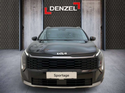 KIA Sportage Vorführwagen KIA Sportage Vorführwagen