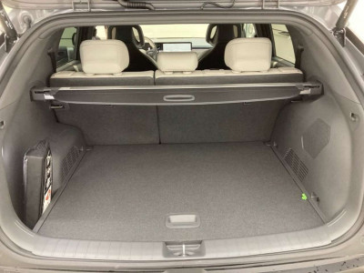KIA EV3 Vorführwagen