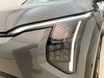 KIA EV3 Vorführwagen