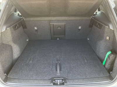 Volvo XC40 Jahreswagen