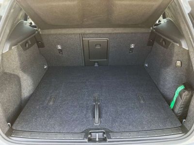 Volvo XC40 Jahreswagen