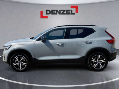 Volvo XC40 Jahreswagen
