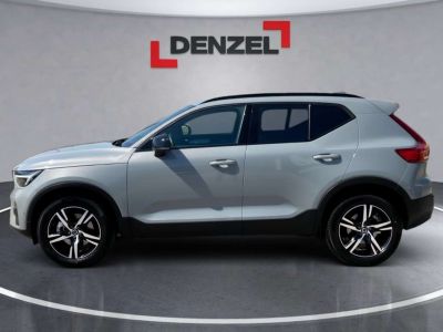 Volvo XC40 Jahreswagen