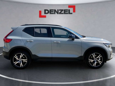 Volvo XC40 Jahreswagen