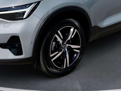 Volvo XC40 Jahreswagen