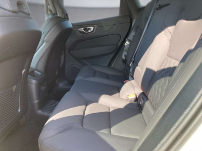 Volvo XC60 Jahreswagen