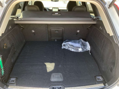 Volvo XC60 Jahreswagen