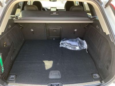Volvo XC60 Jahreswagen