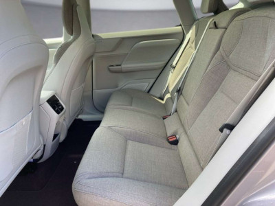 Volvo EX60 Vorführwagen