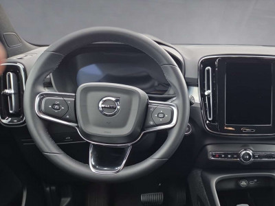 Volvo XC40 Jahreswagen