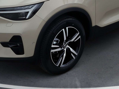 Volvo XC40 Jahreswagen