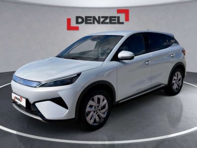 BYD Atto 3 Neuwagen