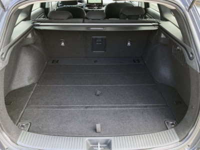 Hyundai i30 Gebrauchtwagen Hyundai i30 Gebrauchtwagen