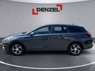 Hyundai i30 Gebrauchtwagen Hyundai i30 Gebrauchtwagen