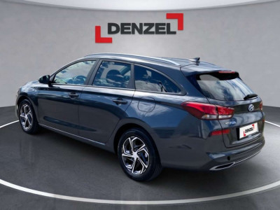 Hyundai i30 Gebrauchtwagen Hyundai i30 Gebrauchtwagen