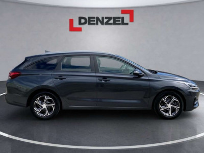 Hyundai i30 Gebrauchtwagen Hyundai i30 Gebrauchtwagen