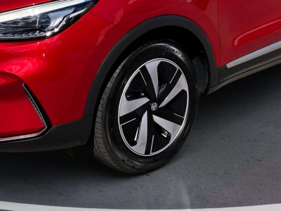 MG ZS Gebrauchtwagen