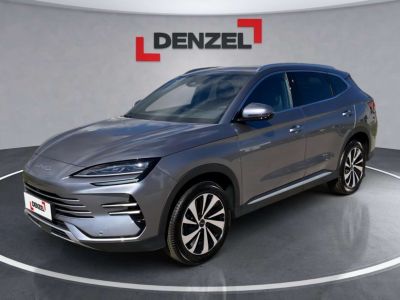 BYD Seal U Neuwagen