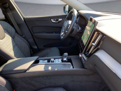 Volvo XC60 Jahreswagen