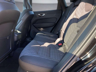 Volvo XC60 Jahreswagen