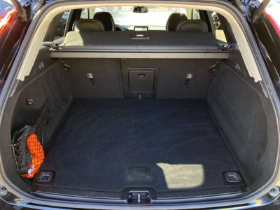 Volvo XC60 Jahreswagen