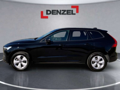 Volvo XC60 Jahreswagen