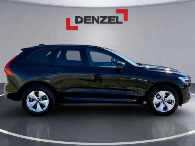 Volvo XC60 Jahreswagen