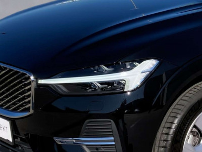 Volvo XC60 Jahreswagen