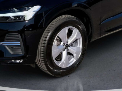 Volvo XC60 Jahreswagen