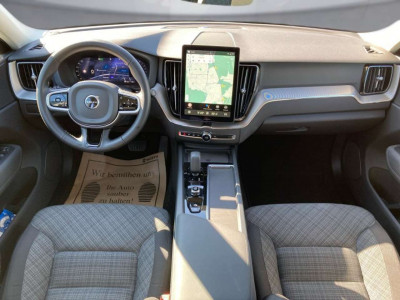 Volvo XC60 Jahreswagen