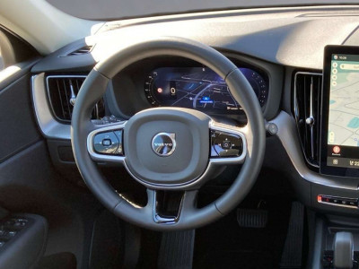 Volvo XC60 Jahreswagen