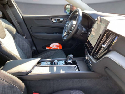 Volvo XC60 Jahreswagen