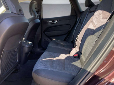 Volvo XC60 Jahreswagen