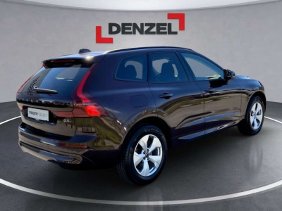 Volvo XC60 Jahreswagen