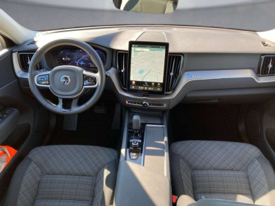 Volvo XC60 Jahreswagen