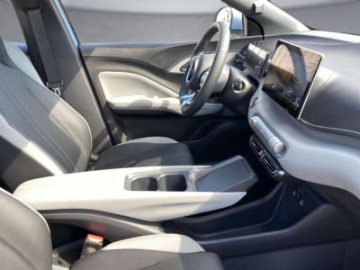 BYD Dolphin Surf Vorführwagen