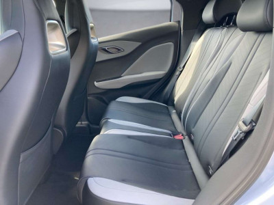 BYD Dolphin Surf Vorführwagen