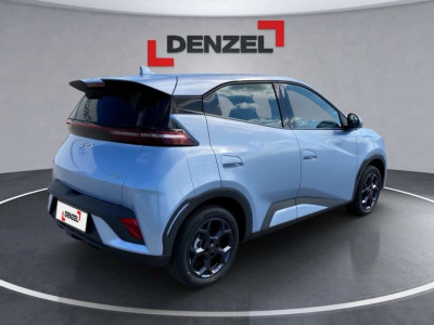 BYD Dolphin Surf Vorführwagen