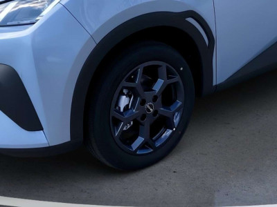 BYD Dolphin Surf Vorführwagen