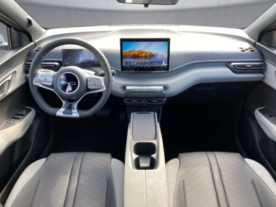 BYD Dolphin Surf Vorführwagen