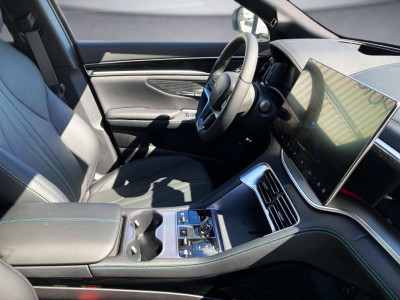 BYD Seal U Neuwagen