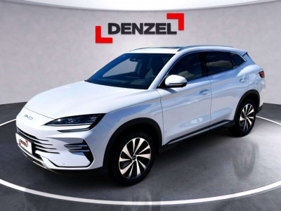 BYD Seal U Neuwagen