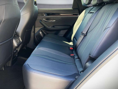 BYD Seal U Neuwagen