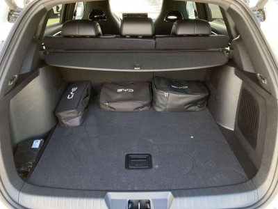 BYD Seal U Neuwagen