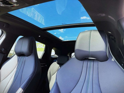 BYD Seal U Neuwagen