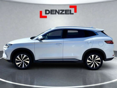 BYD Seal U Neuwagen