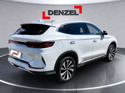 BYD Seal U Neuwagen