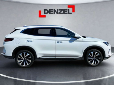 BYD Seal U Neuwagen