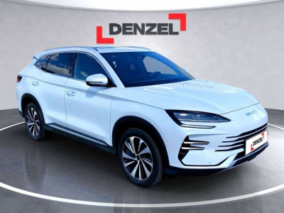 BYD Seal U Neuwagen
