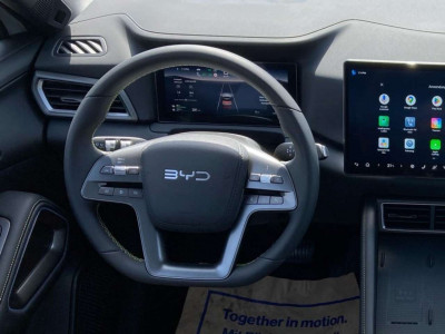 BYD Atto 2 Neuwagen